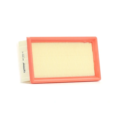 Afbeelding van FILTRON AP 196/5 Luchtfilter 64 120,5 242 Filter insert PEUGEOT: 108 Hatchback, CITROËN: C1 II, TOYOTA: Aygo