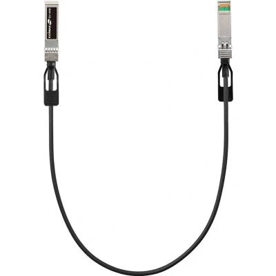 Afbeelding van EDIMAX EA1 005D Series Directe SFP aansluitkabel 10 GBit/s 0.50 m