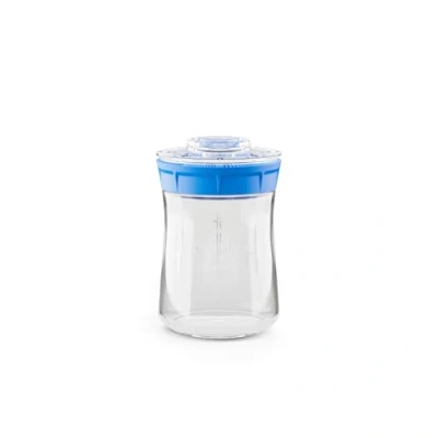 Image de Bocal De Fermentation Kefir 900 ml