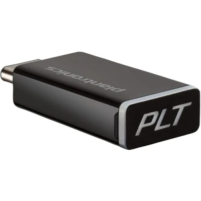 Afbeelding van HP P Poly BT600 USB C Adapter Voyager Focus UC