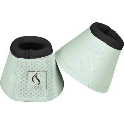 Afbeelding van Eskadron Springschoenen Classic Sports Softslate Powder Green M