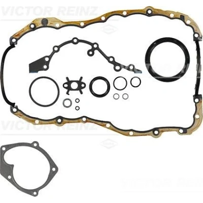 Afbeelding van Pakkingset, motorblok VICTOR REINZ 08 38517 01