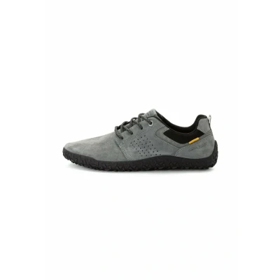 Afbeelding van camel active Sneakers met een flexibele zool Maat menswear 44 Grijs