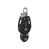 Afbeelding van Htx 72mm blok fiddle