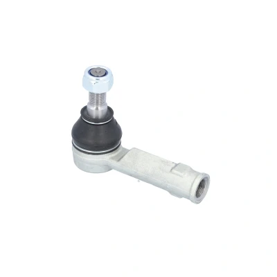 Afbeelding van Febi Bilstein Spoorstangeind / Stuurkogel 179224