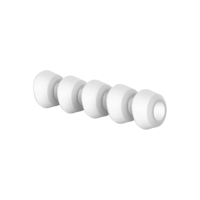 Afbeelding van Satisfyer 1 Next Generation Kapjes 5 Stuks