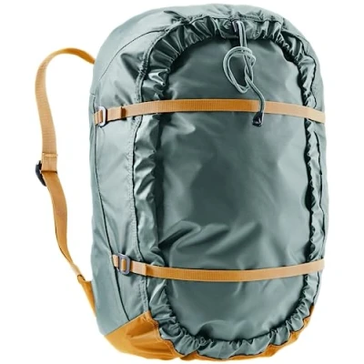 Afbeelding van Torba na linę wspinaczkową Gravity Rope Bag Deuter