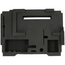 Afbeelding van HiKOKI Schuim inleg C18DSL (hsc) 337529