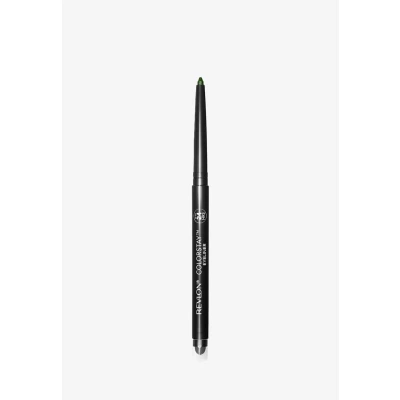 Afbeelding van Revlon Colorstay Eye Liner 206 Jade 0,28 gram