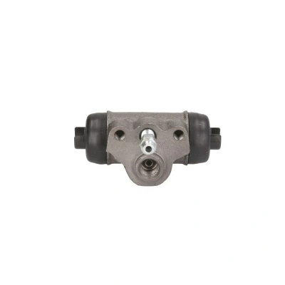 Afbeelding van ABE C55080ABE Remcilinder 19,05 Achteras