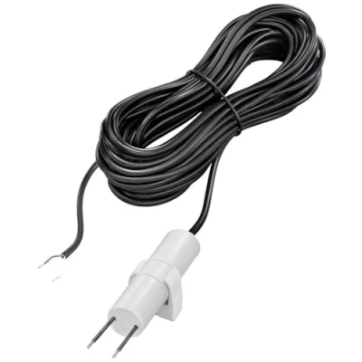 Afbeelding van H Tronic 1114505 Watersensor 30 m