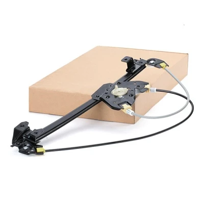 Afbeelding van Valeo Raammechanisme 850905