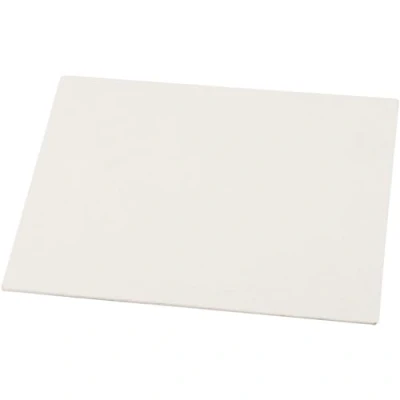 Afbeelding van Canvas Paneel 280 gr, 1st.