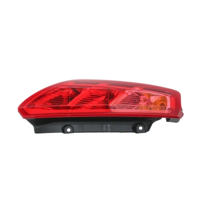 Afbeelding van Magneti Marelli Achterlicht 712201401110