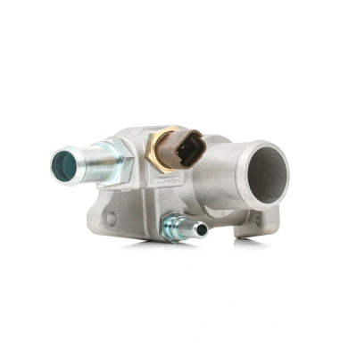 Afbeelding van Mahle Original Thermostaat TI 151 80