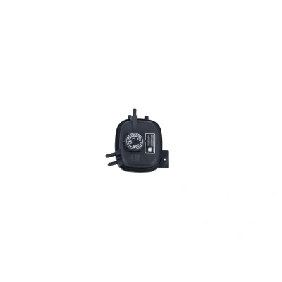 Afbeelding van NRF 454095 Expansievat Met sensor, kap