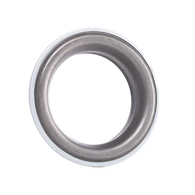 Afbeelding van SKF VKD 35001 Wentellager RENAULT: 21 Saloon
