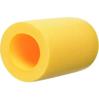 Afbeelding van Comfy Fun Noodle Connector Sleeve 14,2Cm