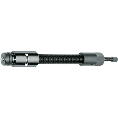 Image de GEDORE 1.06/HSP1 broche hydraulique 10 t 8116100