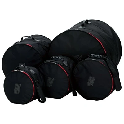 Afbeelding van Tama Drum Bag set DSS52K tas