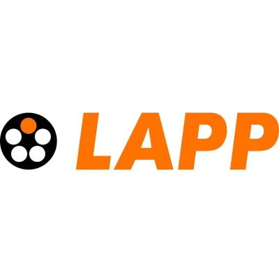 Afbeelding van LAPP 53112546 Wartel M50 Messing 1 stuk(s)