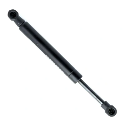 Afbeelding van STABILUS // LIFT O MAT 027817 Gasveer achterklep 650 215,5 BMW: Z3 Roadster
