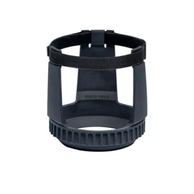 Afbeelding van AquaTech SZ Lens Gear 16 35mm