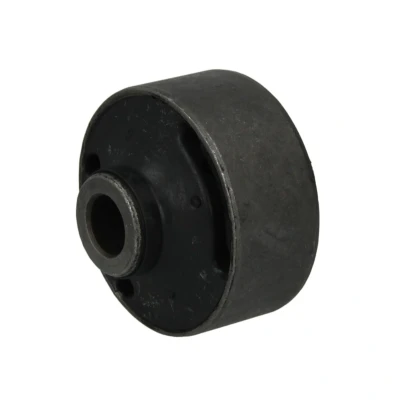Afbeelding van MOOG MI SB 7312 Draagarmrubbers Aan beide zijden, Achter, Onder, Vooras MITSUBISHI: Lancer 7 Limousine, CITROËN: C Crosser Off Road