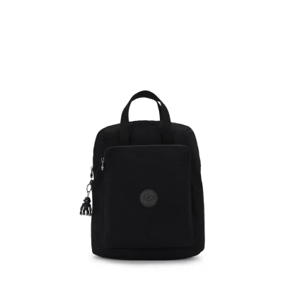 Afbeelding van Kipling Kazuki be un infinite black