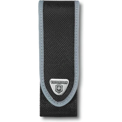 Afbeelding van Victorinox riem etui voor oa swisstool en trailmaster