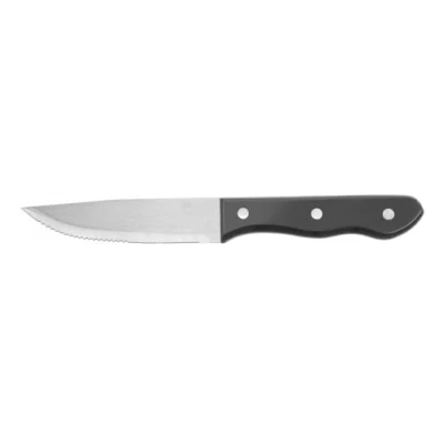 Afbeelding van Hendi Steakmessen XXL 25cm ( Set van 6 )