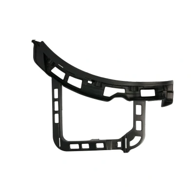 Afbeelding van Blic Bumpersteun 6508 06 9547932P