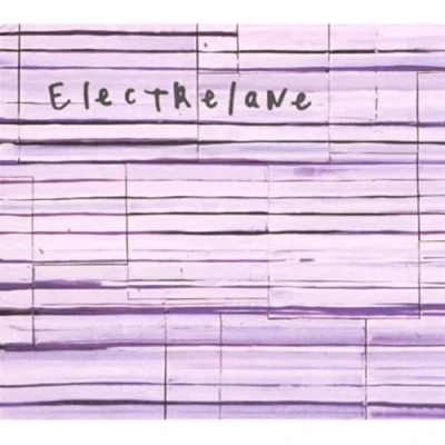 Afbeelding van Singles B Sides &amp; Live