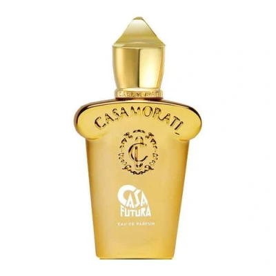 Afbeelding van Casamorati Casa Futura 30 ml Eau de Parfum Spray