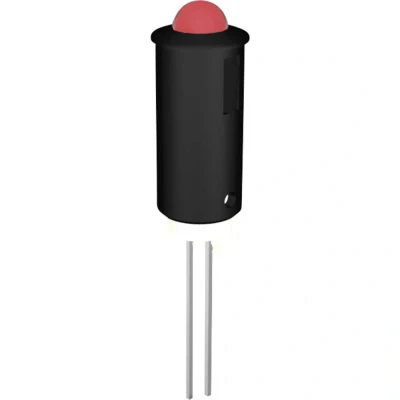 Afbeelding van Circlip ZF 0630501195ZF