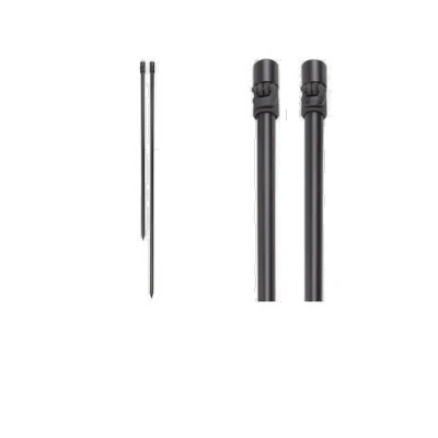 Image de Avid Carp Lok Down Storm Pole 48 (120cm)