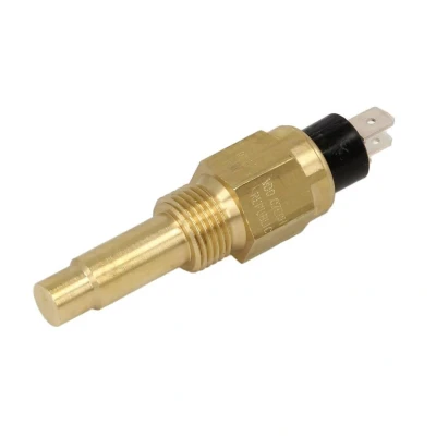 Afbeelding van VDO Temperatuursensor 323 803 001 059D