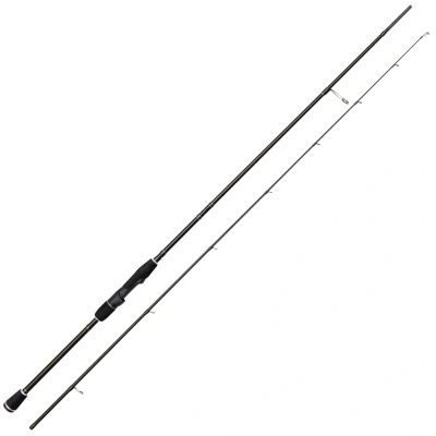Afbeelding van Westin W2 Ultrastick (2 delen) Maat : Medium 2.10m 10 40g