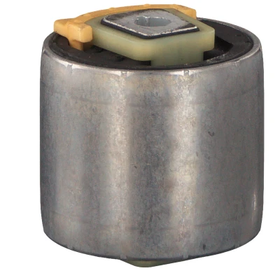 Afbeelding van Febi Bilstein Draagarm / reactiearm lager 49397