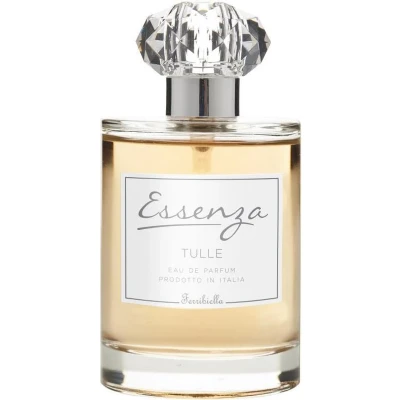 Afbeelding van Ferribiella Essenza Tulle Perfume Hondenparfum 100 ml