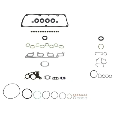 Afbeelding van Ajusa Motorpakking 51041300