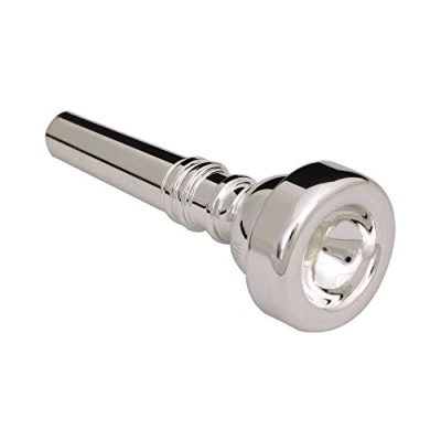 Afbeelding van Vincent Bach Cornet Mondstuk 349 3C