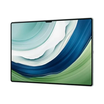 Afbeelding van Huawei Matepad 13.2 12+512G Inbox Keyboard, 13,2 inch OLED display, 2880 x 1920 2,8K resolutie, M Pencil ondersteund door NearLink, productief zoals pc, Duitse versie, groen