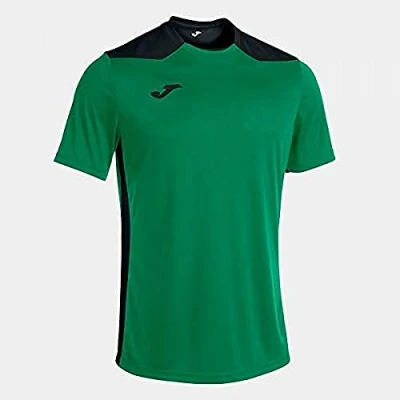 Afbeelding van Joma Championship VI T shirt voor heren