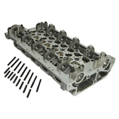 Afbeelding van Amc Cilinderkop 908798