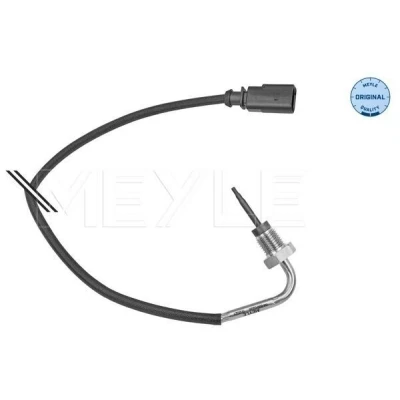 Afbeelding van Sensor, uitlaatgastemperatuur MEYLE 114 800 0226