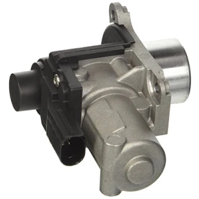 Afbeelding van JAPANPARTS EGR 0902 klep Electrisch VOLKSWAGEN: Caddy 3, Touran I, Golf 5, AUDI: A3 Sportback, Hatchback, SEAT: Ibiza Altea XL