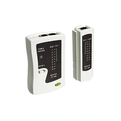 Image de WP WPC TST 001 Testeur de cale réseau