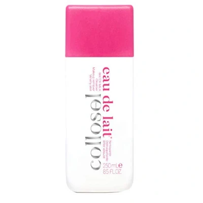 Afbeelding van Collosol Eau de Lait 250 ml