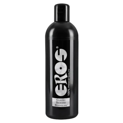 Afbeelding van EROS Bodyglide 1000ml